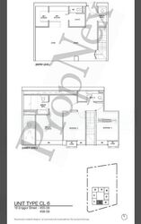 Altez (D2), Apartment #474056451